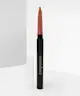 Dominique Cosmetics - Creamy Fill and Define Lip Liner
