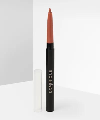 Dominique Cosmetics - Creamy Fill and Define Lip Liner