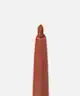 Dominique Cosmetics - Creamy Fill and Define Lip Liner