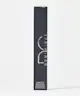 Dominique Cosmetics - Creamy Fill and Define Lip Liner