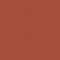 DOMC0038F