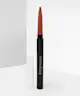 Dominique Cosmetics - Creamy Fill and Define Lip Liner