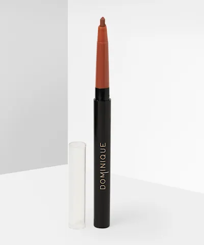 Dominique Cosmetics - Creamy Fill and Define Lip Liner