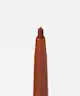 Dominique Cosmetics - Creamy Fill and Define Lip Liner