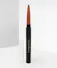 Dominique Cosmetics - Creamy Fill and Define Lip Liner