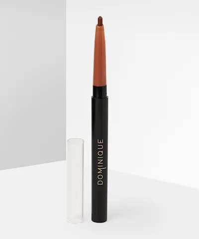 Dominique Cosmetics - Creamy Fill and Define Lip Liner