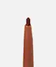 Dominique Cosmetics - Creamy Fill and Define Lip Liner