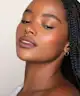 Dominique Cosmetics - Creamy Fill and Define Lip Liner