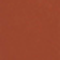 DOMC0040F