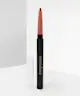 Dominique Cosmetics - Creamy Fill and Define Lip Liner