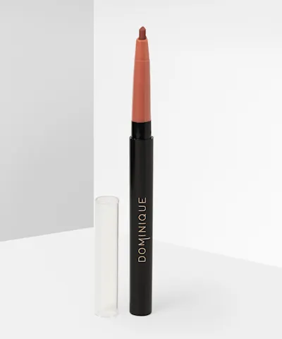 Dominique Cosmetics - Creamy Fill and Define Lip Liner