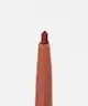 Dominique Cosmetics - Creamy Fill and Define Lip Liner