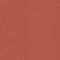 DOMC0041F