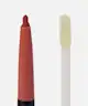Dominique Cosmetics - Holiday Lip Glitz