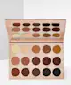 Dominique Cosmetics - Transition Palette