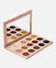 Dominique Cosmetics - Transition Palette