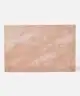 Dominique Cosmetics - Transition Palette