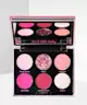 Dominique Cosmetics - Now or Never Palette