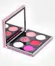 Dominique Cosmetics - Now or Never Palette