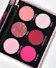 Dominique Cosmetics - Now or Never Palette