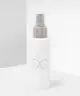 Dominique Cosmetics - Ultra Hydrating Fine Face Mist