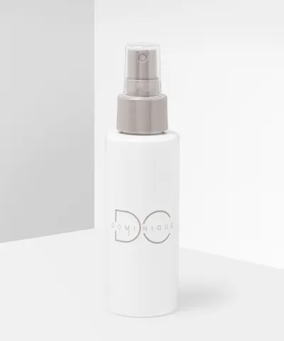 Dominique Cosmetics - Ultra Hydrating Fine Face Mist