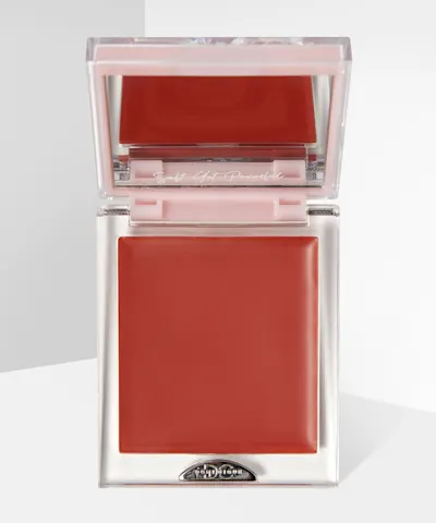 Dominique Cosmetics - Silk Tone Cream Blush