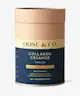 Dose & Co - Dairy Collagen Creamer Vanilla