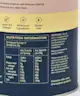 Dose & Co - Dairy Collagen Creamer Vanilla
