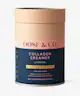 Dose & Co - Dairy Collagen Creamer Caramel