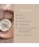 Dose & Co - Dairy Collagen Creamer Caramel