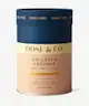 Dose & Co - Dairy-Free Collagen Creamer Vanilla 
