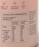 Dose & Co - Dairy-Free Collagen Creamer Caramel