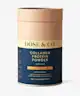 Dose & Co - Collagen Protein Powder Vanilla