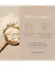 Dose & Co - Collagen Protein Powder Vanilla