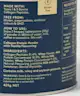 Dose & Co - Collagen Protein Powder Vanilla