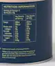 Dose & Co - Collagen Protein Powder Vanilla
