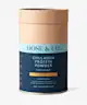 Dose & Co - Collagen Protein Powder Chocolate