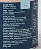 Dose & Co - Collagen Protein Powder Chocolate