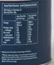 Dose & Co - Collagen Protein Powder Chocolate