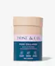 Dose & Co - Pure Collagen Unflavoured Collagen Peptides