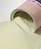 Dose & Co - Pure Collagen Unflavoured Collagen Peptides