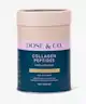 Dose & Co - Collagen Peptides Unflavored