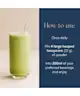 Dose & Co - Collagen Peptides Unflavored
