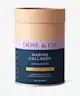 Dose & Co - Marine Collagen Unflavored