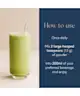 Dose & Co - Marine Collagen Unflavored
