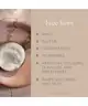 Dose & Co - Marine Collagen Unflavored