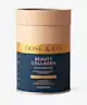 Dose & Co - Beauty Collagen Unflavoured with Hyaluronic Acid & Vitamin C