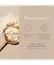 Dose & Co - Beauty Collagen Unflavoured with Hyaluronic Acid & Vitamin C