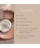 Dose & Co - Beauty Collagen Unflavoured with Hyaluronic Acid & Vitamin C
